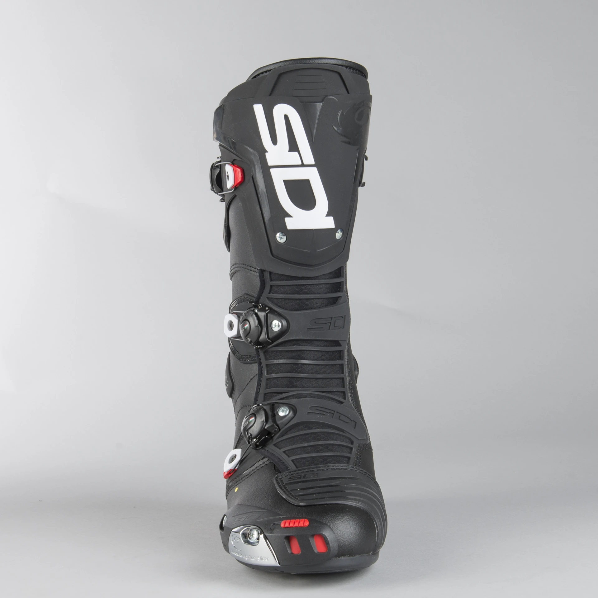 Sidi MAG-1 MC Boots Black - Image 10