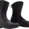 RST Axiom CE WP Boots - Black