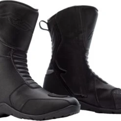 RST Axiom CE WP Boots - Black