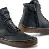 TCX Dartwood WP Boots - Black
