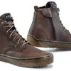 TCX Dartwood WP Boots - Brown