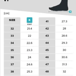 Fly Racing Fly Boulder Snowmobile Boots Black