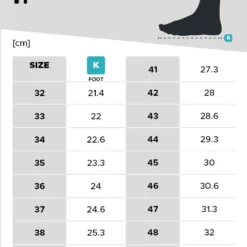 Fly Racing FLY Aurora Snowmobile Boots