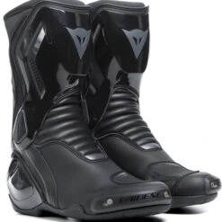 Dainese Nexus 2 Boots - Black