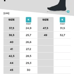 509 Raid Double Boa Boots Black Ops