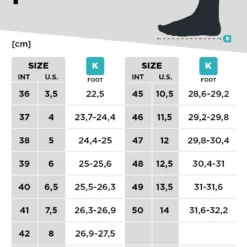 Brandit Para Boots - Black