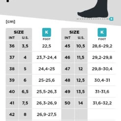 Brandit Combat Boots With Lining - Black