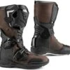 Falco Avantour Evo WP Boots - Brown