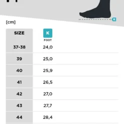 Polyver Premium+ Winter Boots