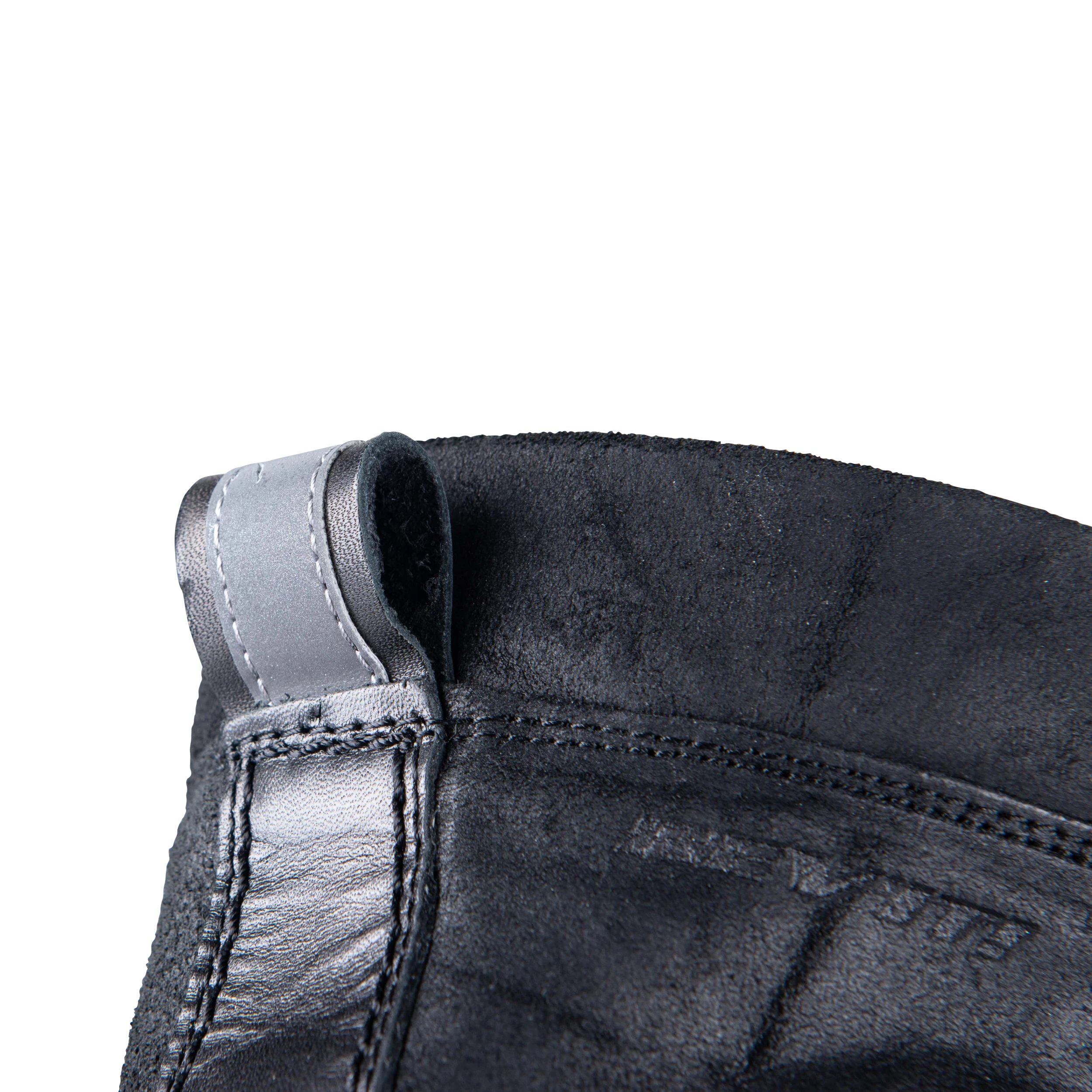 Rev'It! Mohawk 3 MC Boots Black - Image 11