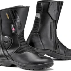 Sidi Gavia Ladies GTX Boots - Black