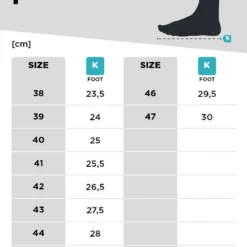 Rev'it! Magnetic GTX Motorcycle Boots Black