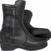 Daytona Lady Pilot SL GTX Boots - Black