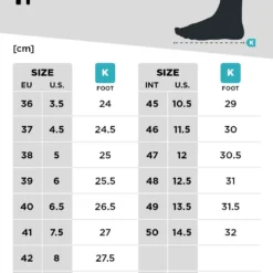 Dainese Vicky Women's Boots Dark Brown