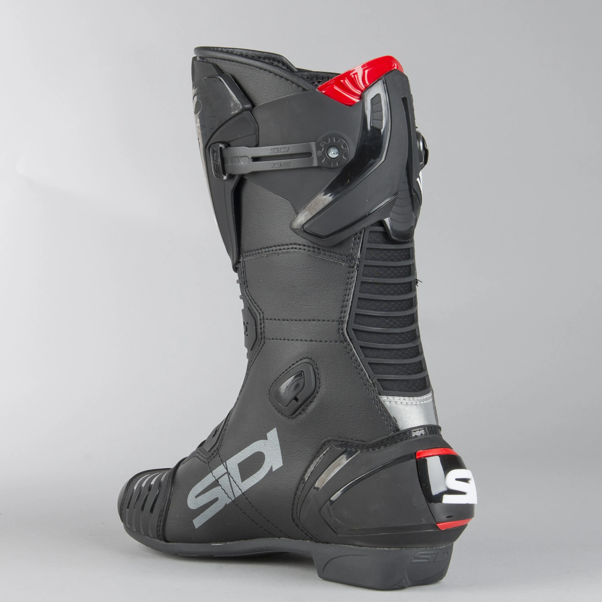 Sidi MAG-1 MC Boots Black - Image 7