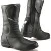 TCX Lady Aura Plus WP Boots - Black