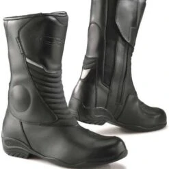 TCX Lady Aura Plus WP Boots - Black
