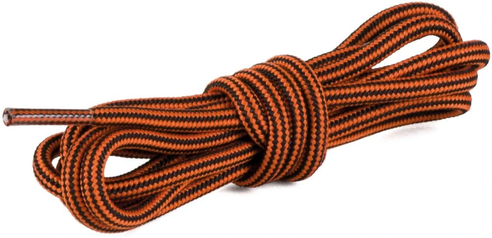 Falco Ranger WP Boots - Black - Image 2