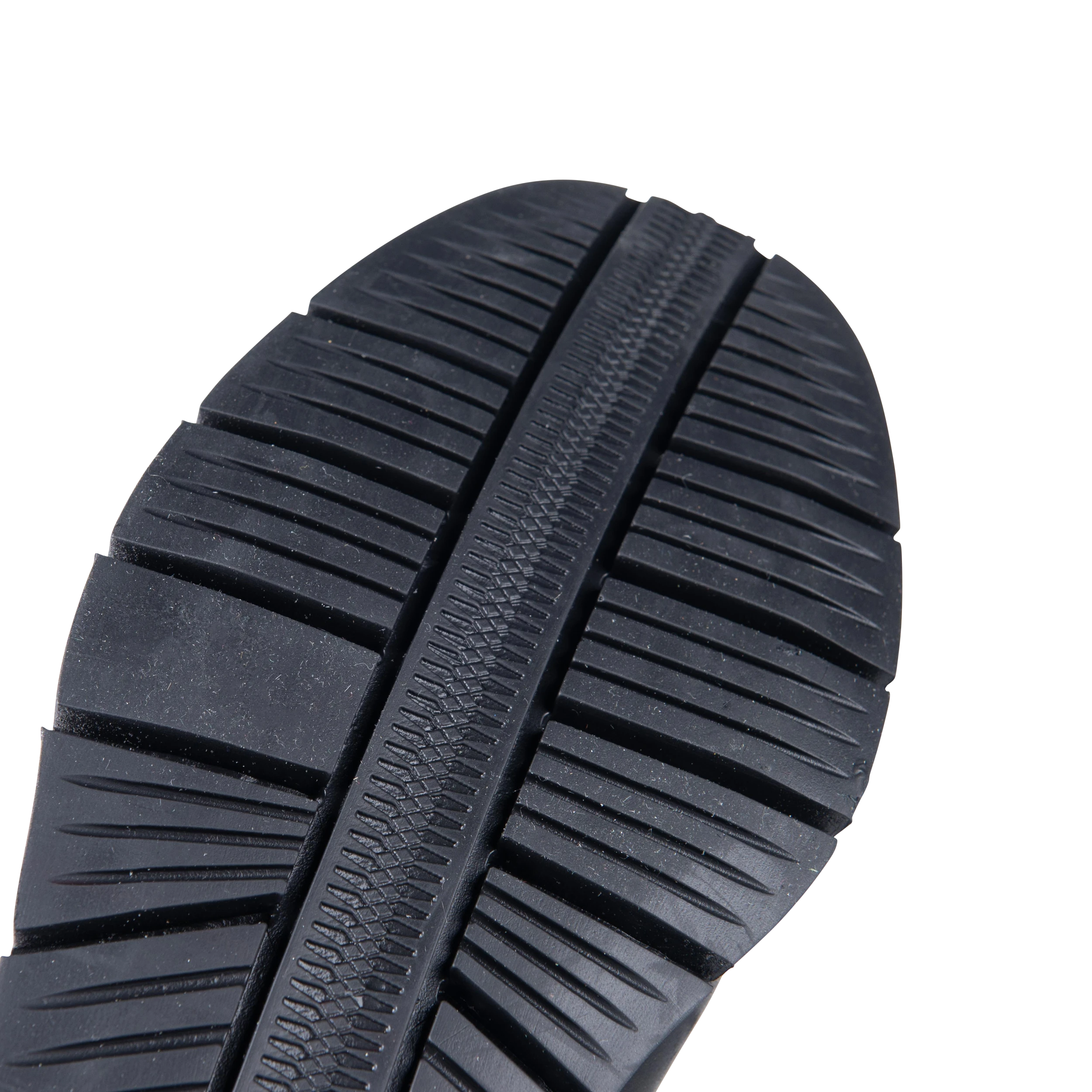 Rev'It! Mohawk 3 MC Boots Black - Image 12