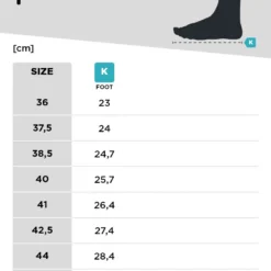 KLIM Aurora GTX Snowmobile Boots Black