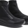 Momo Firegun-1 WP Boots - Black