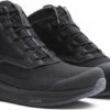 Momo Firegun-3 WP Boots - Black