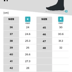 Raven Charge 2.0 WP Snowmobile Boots Black-Pink