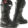 TCX X-Blast Boots - Black