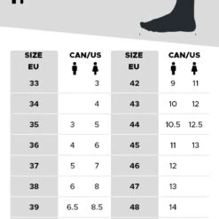 FXR X-Cross Speed Snowmobile Boots Black-Fuchsia