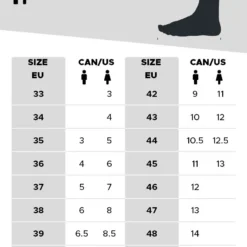 FXR X-Cross Speed Snowmobile Boots Black Ops