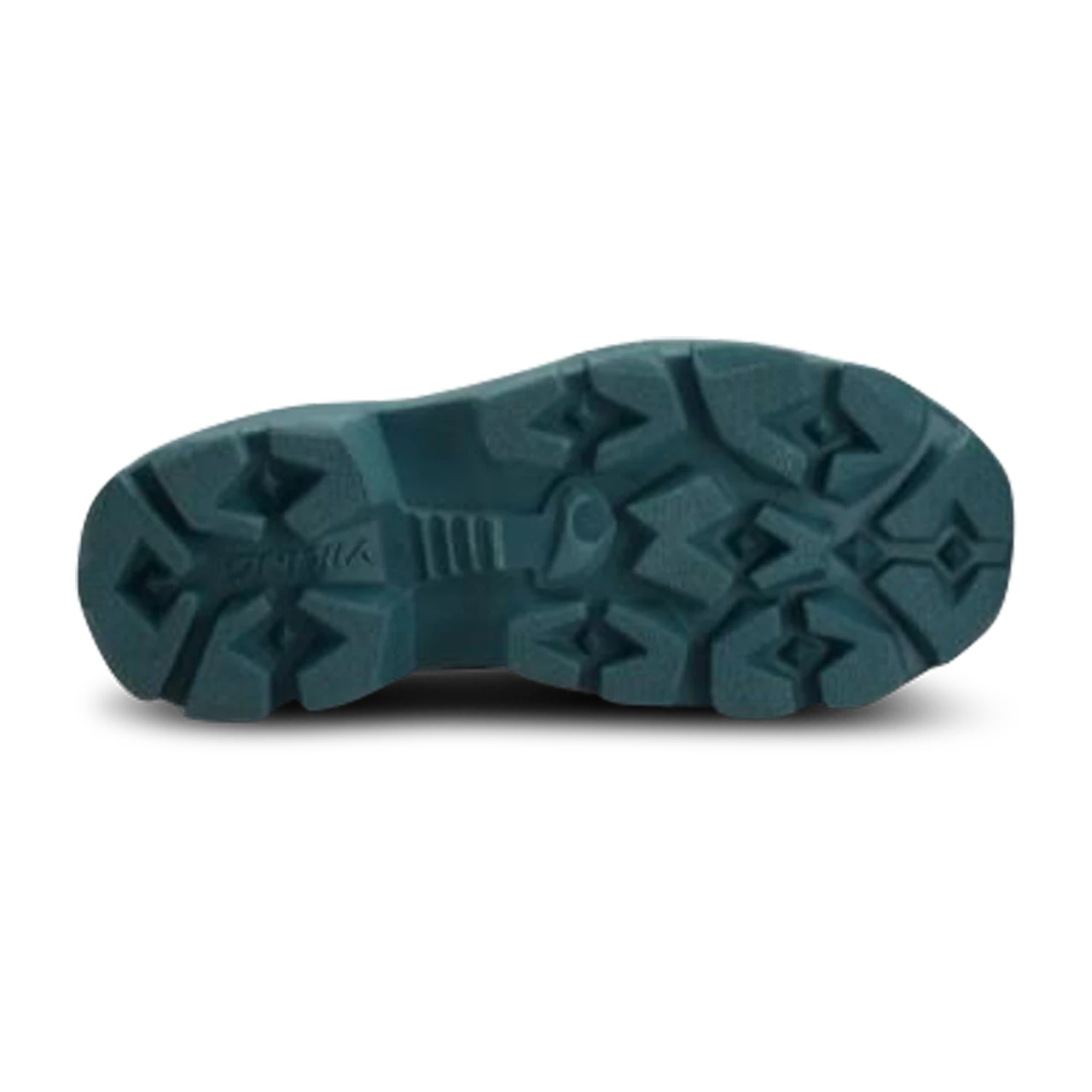 Viking ICEFIGHTER Winter Boots Black-Grey - Image 4