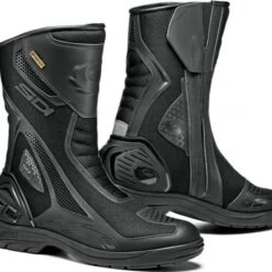 Sidi Aria GTX Boots - Black