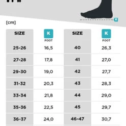 Polyver Winter Youth Boots Pink