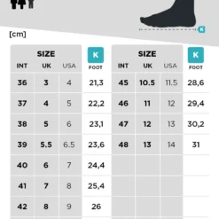 RST Stunt-X WP Motorcycle Boots Black