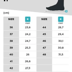 Viking Constrictor IceGrip Warm GTX W Snowmobile Boots Women Off White