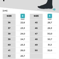 Richa Vulcan CE Boots Black