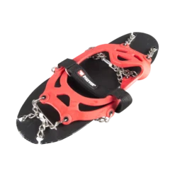 Polyver Boots Premium Spikes