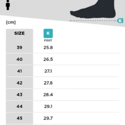 Stylmartin District WP MC Boots Brown