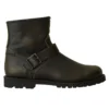 Belstaff Trialmaster Pro Boots Brown