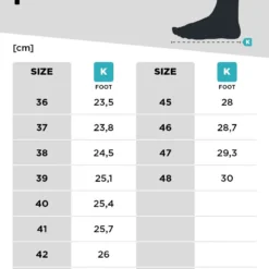 Furygan Boot GT D3O WP Motorcycle Boots Black