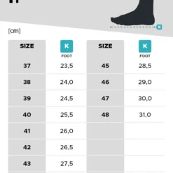 Rev'It! Link GTX Motorcycle Boots Black