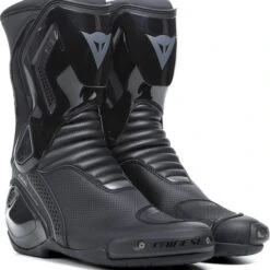 Dainese Nexus 2 Ladies Boots - Black