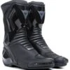 Dainese Nexus 2 Air Boots - Black
