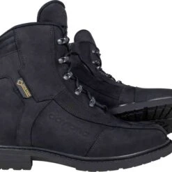 Daytona AC Classics GTX Boots - Black