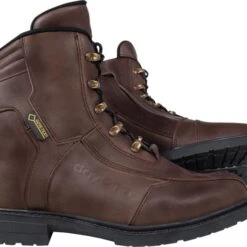 Daytona AC Classics GTX Boots - Brown