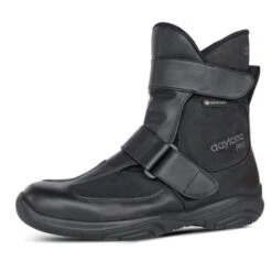 Daytona Journey Pro GTX Boots - Black