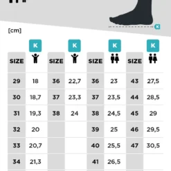 Stylmartin Legend Evo WP Motorcycle Boots Black