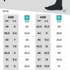 Dainese Nexus 2 D-WP Motorcycle Boots Black