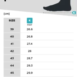 Stylmartin Syncro MC Boots Black