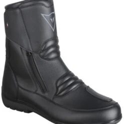 Dainese Nighthawk D1 GTX Low Boots - Black